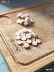 网红手工大拉面怎么做,一招学会拉出Q弹美味