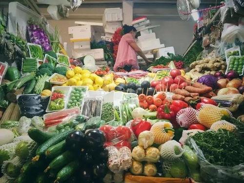 唐山买菜夫妻网红叫什么,演绎市井生活，走红网络