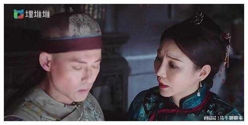 台湾娱乐圈吃瓜博主,揭秘明星背后的那些事儿