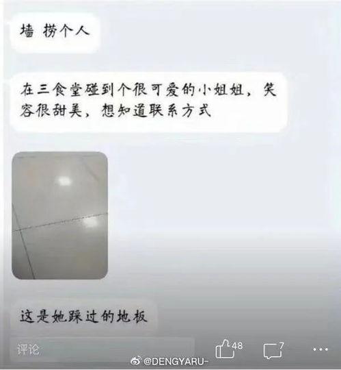 告白现场吃瓜加查,吃瓜群众与神秘查证背后的故事