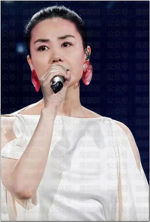 歌曲明星,探寻明星背后的音乐传奇