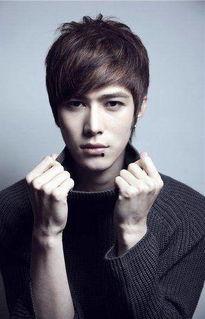 印度男明星排行榜,魅力四射的巨星风采盘点