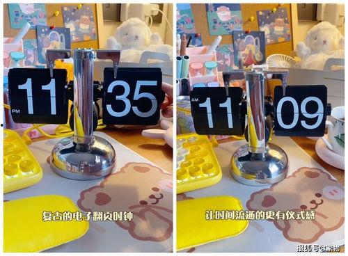 10个网红儿童家居用品,打造萌娃专属温馨空间