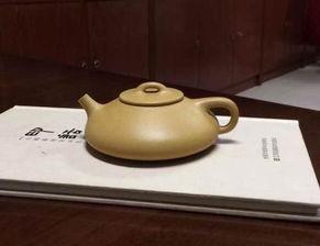 老壶如何看泥料真假