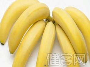 怀孕可以吃蕉瓜,香蕉瓜助力母婴健康