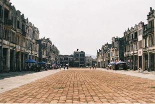 石屏木栈道网红拍照地点,网红打卡圣地，光影交织的绝美画卷