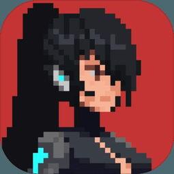 纪元变异吃瓜,吃瓜群众眼中的异世界风云录