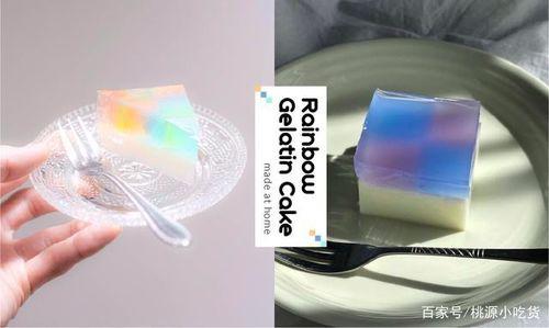 网红私人玩物水晶白浆